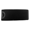 Battery for Nokia 7110 6310i 6210 6185 6160 5110 (BLS-2 BLS-2N) - 6