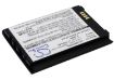 LG VX8500 Chocolate 3 Battery (p/n LGLP-AGKM LGLP-AHDM) - 3
