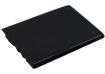 LG VX8500 Chocolate 3 Battery (p/n LGLP-AGKM LGLP-AHDM) - 5