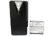 Battery for O2 Xda Serra XDA Diamond Pro 35H00111-06M/08M - 5