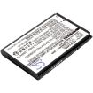 Tecno Battery HD61 Album (p/n) - 2