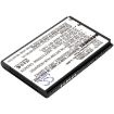 Auro Utano V2 Battery Replacement - 2