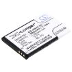 Battery for Svp T718 T700 T628 T618 T-100 MP-300 HDDV-8310 - 1