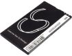 Nokia Lumia 822/810 Battery BP-4W Replacement - 4