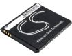 Battery for Tcl S800 S710 MW40VD MW40V MW40CJ J160 CAB32E0000C1 - 3