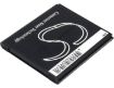 Battery for Tcl S800 S710 MW40VD MW40V MW40CJ J160 CAB32E0000C1 - 4