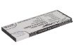 Blackberry Z10 Battery ACC-51546-201 BAT-47277-001 STL100-1/2/3 - 2