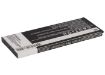 Blackberry Z10 Battery ACC-51546-201 BAT-47277-001 STL100-1/2/3 - 3