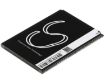 Samsung SPH-L520 SHV-E370D SGH-I257 Battery B500AU B500BU - 3