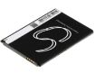 Samsung SPH-L520 SHV-E370D SGH-I257 Battery B500AU B500BU - 4