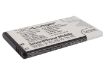 VIVO Y1 V303 Battery BK-B-36A for Bbk - 1