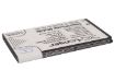 VIVO Y1 V303 Battery BK-B-36A for Bbk - 2
