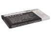 VIVO Y1 V303 Battery BK-B-36A for Bbk - 4