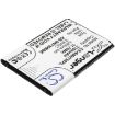 Samsung Galaxy Note 3 Neo LTE Battery EB-BN750BBC/BBE - 2