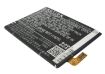 Blu Life Pure L240i L240A Battery Replacement - 4