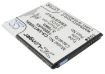 Samsung SGH-T599 SCH-I739 GT-S7898i Battery EB425161LU - 2