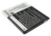 Samsung SGH-T599 SCH-I739 GT-S7898i Battery EB425161LU - 3