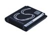 Doro Phoneeasy 618 Battery (DBE-900A) Replacement - 5