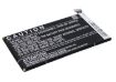 Blu Life ONE X L132L Battery (p/n TLG13J22) - 5
