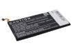 Samsung SM-A300 Series Battery EB-BA300ABE GH43-04381A - 5