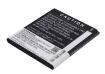 Battery for Samsung SM-S327VL J500M J500H J500G J500F/DS J337V J337T - 4