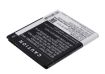 Battery for Samsung SM-S327VL J500M J500H J500G J500F/DS J337V J337T - 5