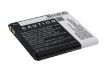 Battery for Prestigio MultiPhone 4044 Duo (PAP4044 DUO) - 4