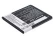 Samsung SM-J100 Series Battery EB-BJ100BBE/BCE Replacement - 5