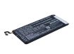 Samsung SM-G928 Series Battery EB-BG928ABE GH43-04526A - 5