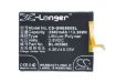 Gionee GN9008 Elife E8 Battery BL-N3500 - 5
