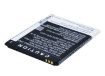 Wiko Rainbow Lite/Jam/Freddy 9669 Battery (p/n 5222 S5222) - 3