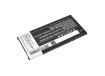 Nokia RM-1073 RM-1072 Lumia 640 Battery BV-T5C - 3