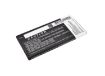 Nokia RM-1073 RM-1072 Lumia 640 Battery BV-T5C - 4