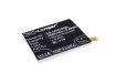 Google Nexus 5X LTE Battery BL-T19 Replacement - 1