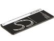 Battery for Blu Studio 5.5 K Neo N030L N030 D710X D710 C104243210T - 4