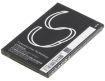 Battery for Myphone 8870 MP-S-K (p/n MP-S-K) - 3