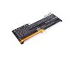 Lenovo Zuk 2 Z2131 Z2 Rio 2016 Edition Battery BL268 - 3