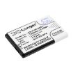 Kyocera S1370 S1360 JAX Rally Battery SCP-55LBPS 5AAXBT067GEA - 1