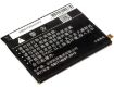 ZTE ZFive L LTE Z862VL Z861BL BV0701 Blade Z10 Battery Li3925T44P8h786035 - 3