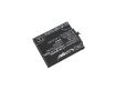Xiaomi Redmi 4A Mi 4A Battery BN30 Replacement - 2