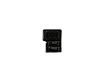 Xiaomi Redmi 4A Mi 4A Battery BN30 Replacement - 4