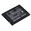 Huawei Y6/Y5 Battery HB405979ECW for 2017/2018 Models - 1