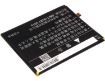 Coolpad Y91-U00 Max Lite Y91-921 Battery CPLD-395 Dual SIM TD-LT - 4