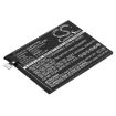 Meitu V4S V4 Battery (p/n MA4013) Replacement - 1