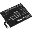 Battery for Redmi 6 Dual SIM TD-LTE 6 (p/n BM39) - 2