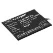 Xiaomi Redmi 4X Battery BN40 for Standard & Premium Edition - 1