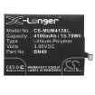 Xiaomi Redmi 4X Battery BN40 for Standard & Premium Edition - 3