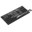 Samsung Galaxy A5 2017 Battery EB-BA520ABE GH43-04680A - 2