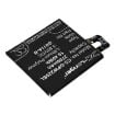 Google Pixel 2 G011A Battery (p/n G011A-B) Replacement - 2