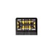 Google Pixel 2 G011A Battery (p/n G011A-B) Replacement - 6